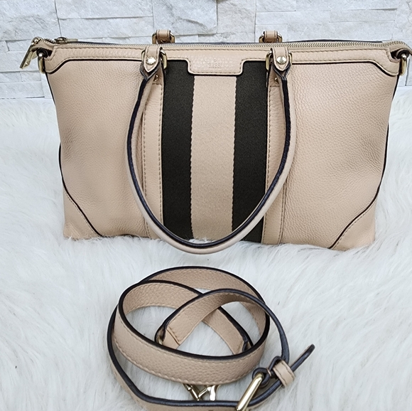 😍 Auth Gucci Sherry bag - Picture 2 of 14